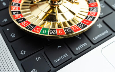 Rulett stratégiák: mi működik valójában A játék alapjainak megértése és a valószínűségek hatása a stratégiaválasztásra