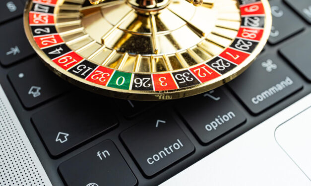 Online bónuszok és azok funkciói a kaszinó online-ban