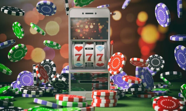 <span class="entry-title-primary">Külföldi online kaszinó: biztonság, kifizetés, bónuszok</span> <span class="entry-subtitle">Külföldi online kaszinó: okos választás magyar játékosoknak</span>