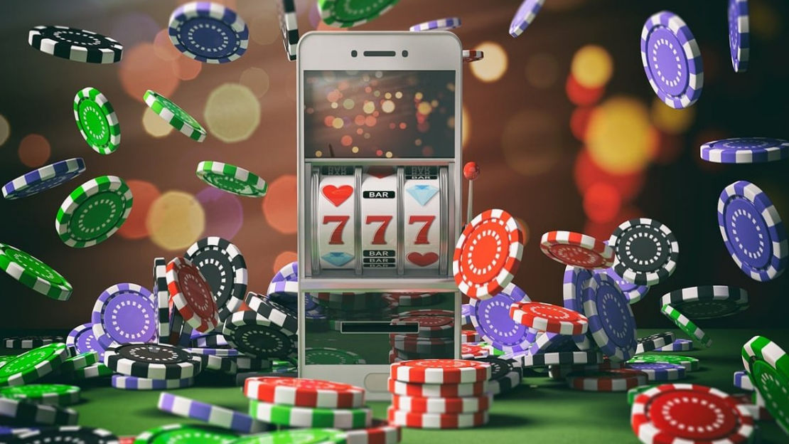 <span class="entry-title-primary">Külföldi online kaszinó: biztonság, kifizetés, bónuszok</span> <span class="entry-subtitle">Külföldi online kaszinó: okos választás magyar játékosoknak</span>