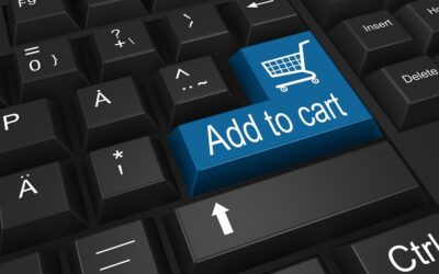 Majdnem minden EU-n kívülről rendelt gyerekjáték veszélyes