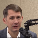 Pásztor: Ha lenne igény a pluralizmusra, akkor egyesek nem heteken át gyűjtenének ezer aláírást