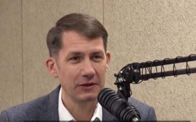 Pásztor: Orbánt maga mellé, az EU vezetőit a szamárpadba ültette Trump