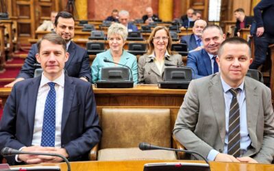 VMDK: A VMSZ politikai játszmája bénította meg a REM-et