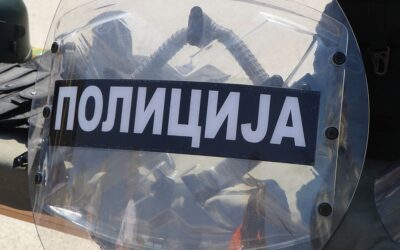 „Meddig fogja a rendőrség verni a diákokat?”