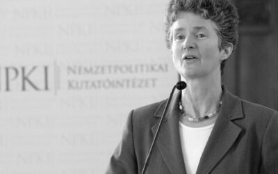 Elindult a Répás Zsuzsanna Ösztöndíj Program