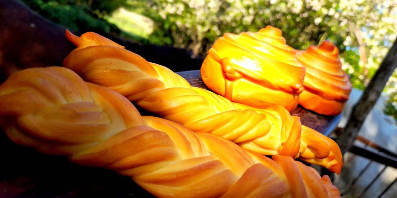 Óbecsei siker született a világ egyik legnagyobb sajtversenyén