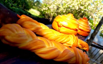 Óbecsei siker született a világ egyik legnagyobb sajtversenyén