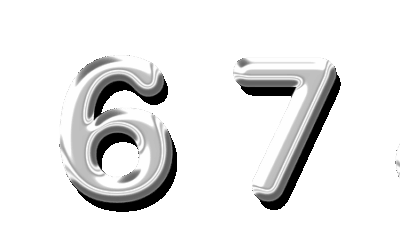 Egy teljesen értelmetlen TikTok-szleng lett az év szava 2025-ben