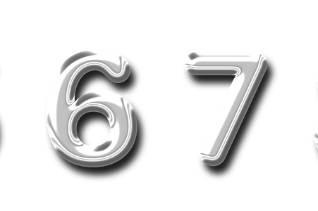 Egy teljesen értelmetlen TikTok-szleng lett az év szava 2025-ben