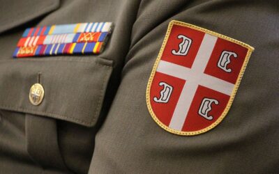 Ténylegesen is a fegyveres erők legfelső parancsnoka lesz az államfő