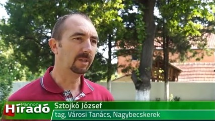 Liga: Sztojkó József mondjon le!