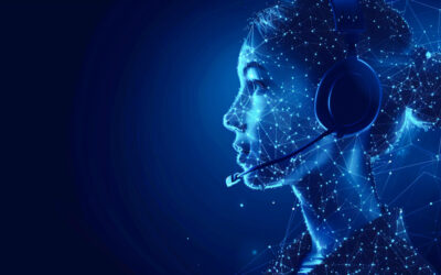 Postai alkalmazott helyett nemsokára csetbottal beszélgethetünk