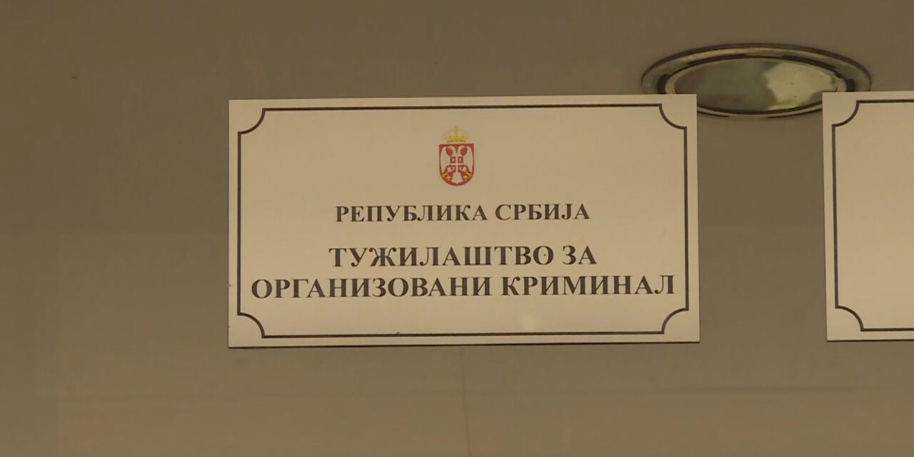 Selakovićot azért nem hallgatták meg, mert nem időpontra jött