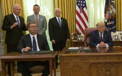 „Ez nem vám, hanem szankció”