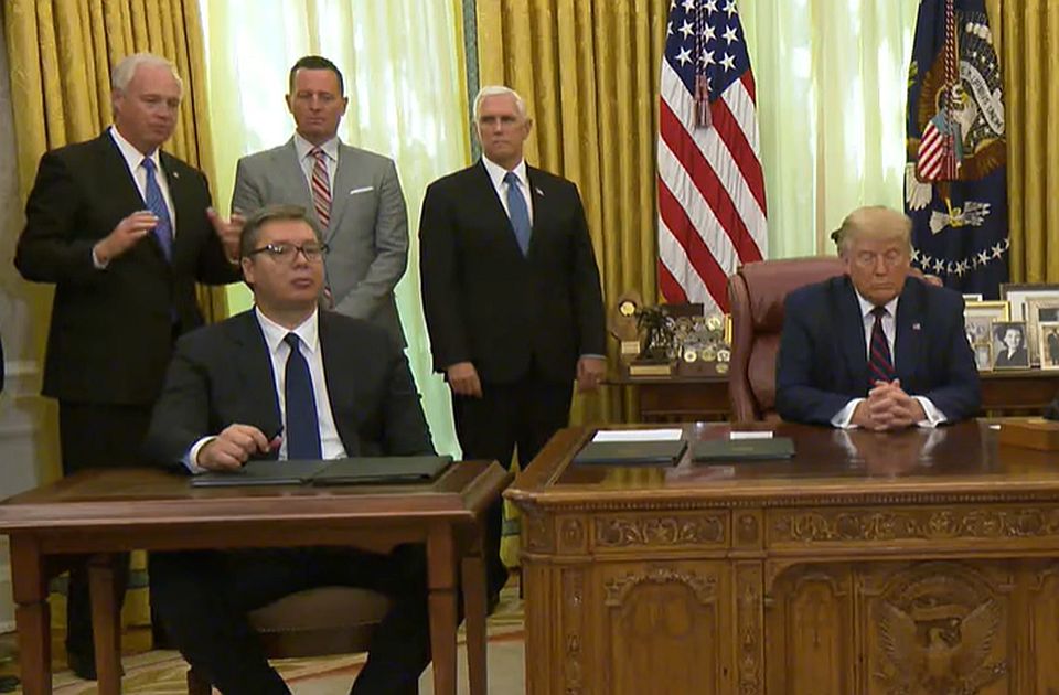 „Ez nem vám, hanem szankció”