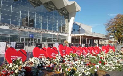 Megerősítették a  vádiratot a vasúti előtetővel kapcsolatos korrupció gyanúja miatt