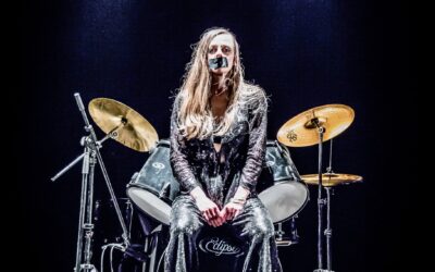 Decemberben három bemutatóval is várja közönségét az Újvidéki Színház