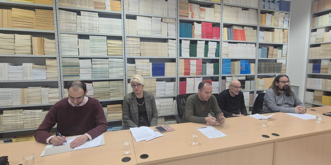 Bűnvádi feljelentést tett négy egyetemi kar szakszervezete a munkaügyi miniszter ellen