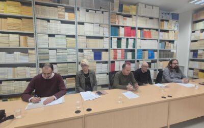 Bűnvádi feljelentést tett négy egyetemi kar szakszervezete a munkaügyi miniszter ellen