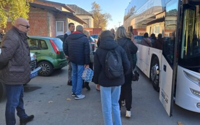 Mire is olyan büszke az államfő?