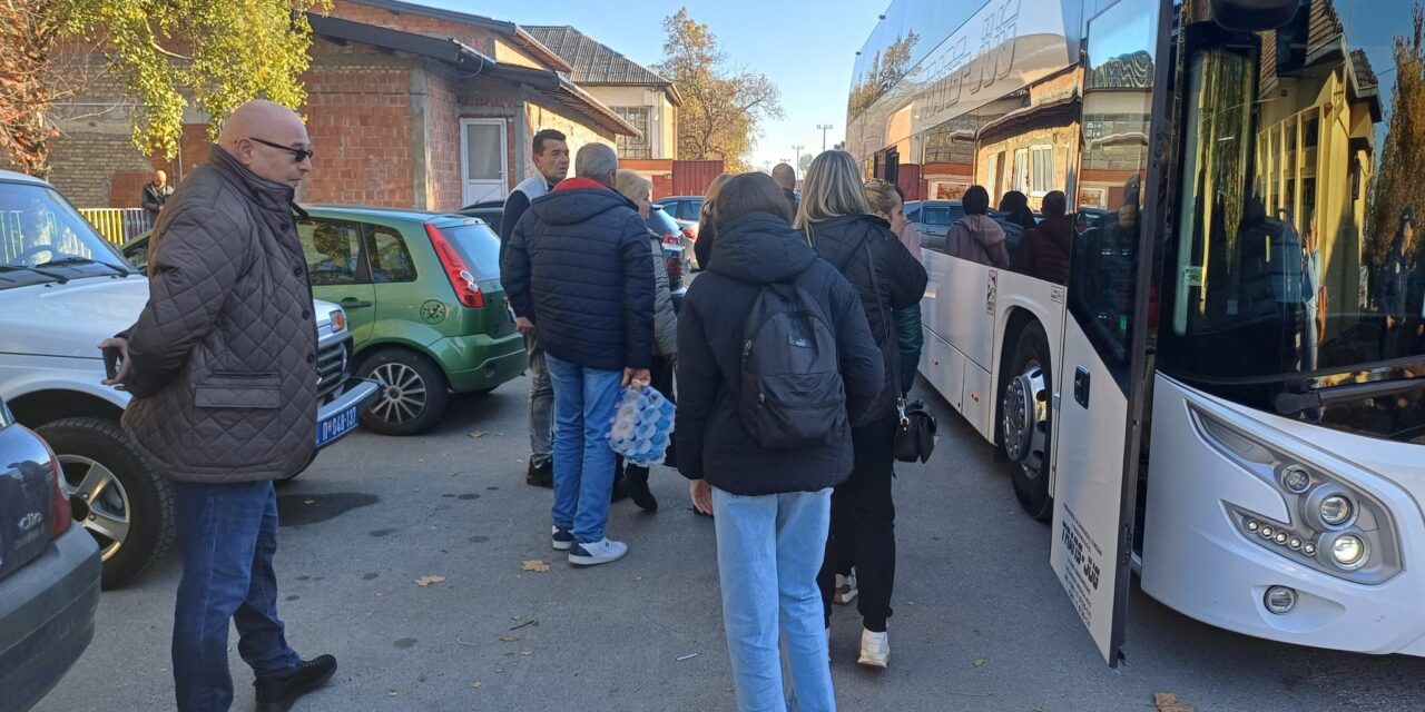 Mire is olyan büszke az államfő?