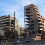 „Szerbia egy legalább 750 millió eurós beruházástól esett el Trump vejének a visszalépésével”