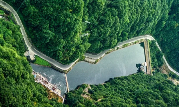 110 millió eurós megbízást kapott Szerbiában a magyar MVM többségi tulajdonában lévő cég