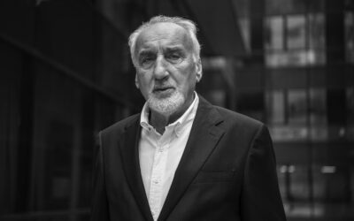 Elhunyt Vladimir Vukčević, Szerbia első háborús bűnökért felelős ügyésze