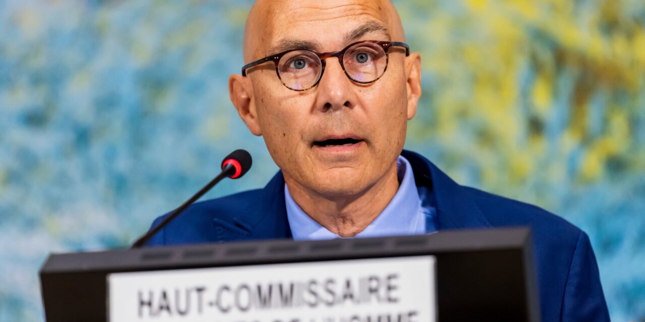 Az ENSZ emberi jogi főbiztosa az újvidéki tragédia körülményeinek tisztázására szólít fel