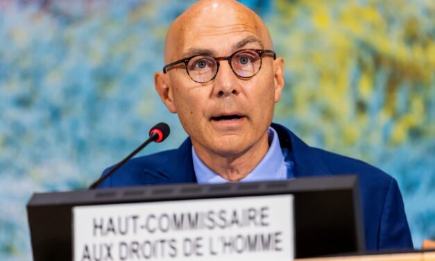 Az ENSZ emberi jogi főbiztosa az újvidéki tragédia körülményeinek tisztázására szólít fel