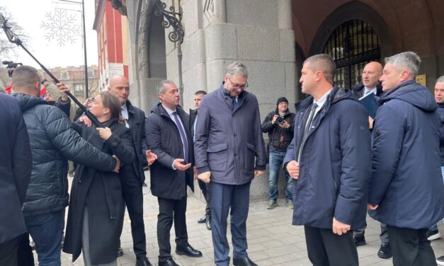 Nem voltunk rajta azon a bizonyos „listán”