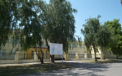 Megrepedt a lépe – súlyos kortárs erőszak a bajmoki iskolában