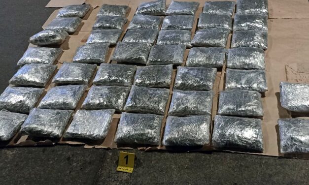 Koszovóból Szerbián át Európába csempészte a drogot egy nyugdíjas