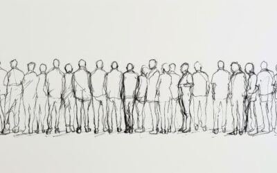 Egész éjszaka a városháza előtt álltak, hogy átadhassák a pályázatukat