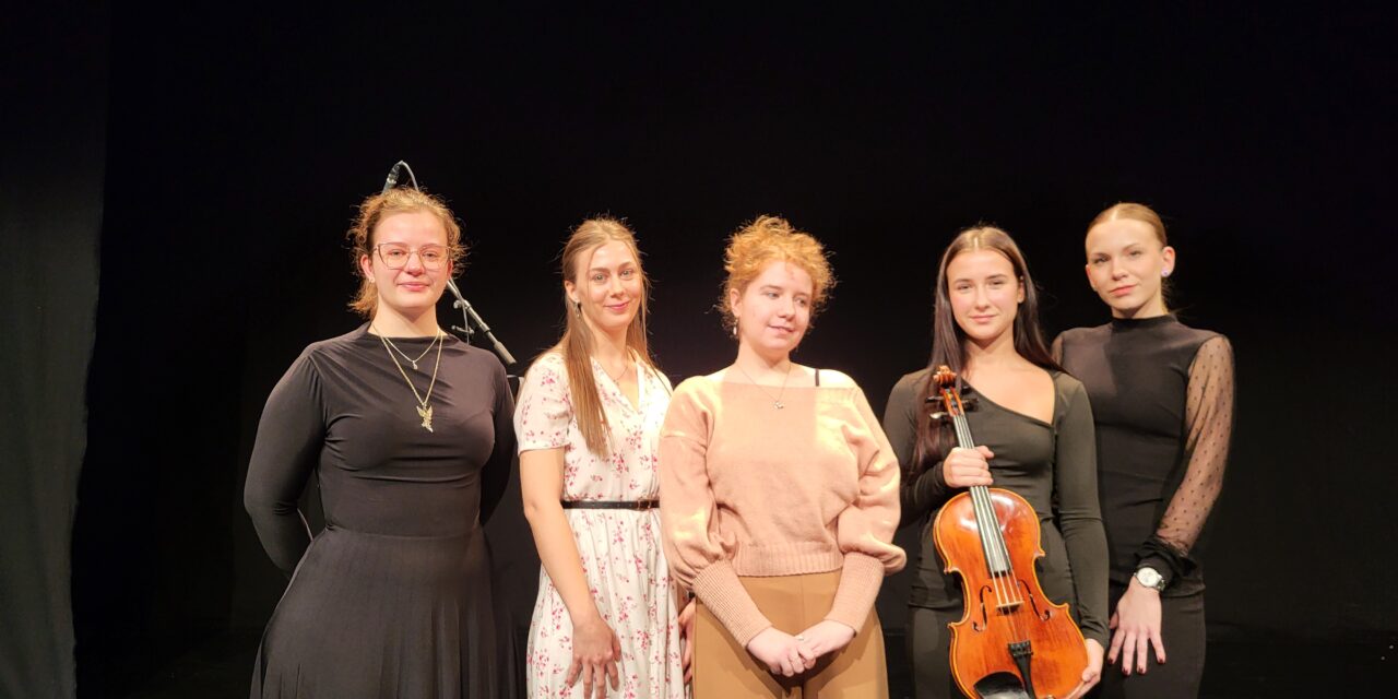 <span class="entry-title-primary">Bemutatjuk VMTDK ART 2025 résztvevőit</span> <span class="entry-subtitle">Fiatal művészeink a 24. VMTDK-án</span>