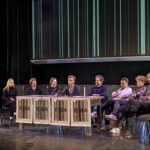 A Nagy Testvér itt van és figyel minket