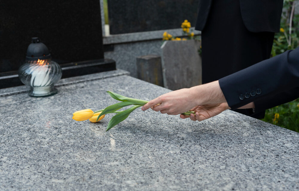 85 ezer dinárra nőtt a temetkezési költségtérítés összege