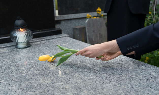 85 ezer dinárra nőtt a temetkezési költségtérítés összege