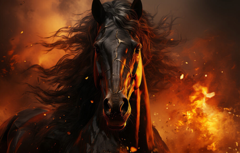 <span class="entry-title-primary">Ezek a jegyek úsznak majd a pénzben 2026-ban</span> <span class="entry-subtitle">Itt a legpontosabb kínai pénzügyi horoszkóp a jövő évre</span>