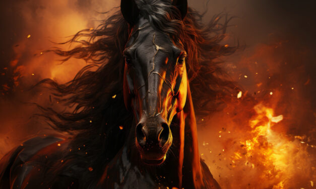 Ezek a jegyek úsznak majd a pénzben 2026-ban