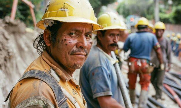 Idegengyűlölet vagy gazdasági félelem? A kragujeváci lakosság rátámadt a külföldi munkavállalókra