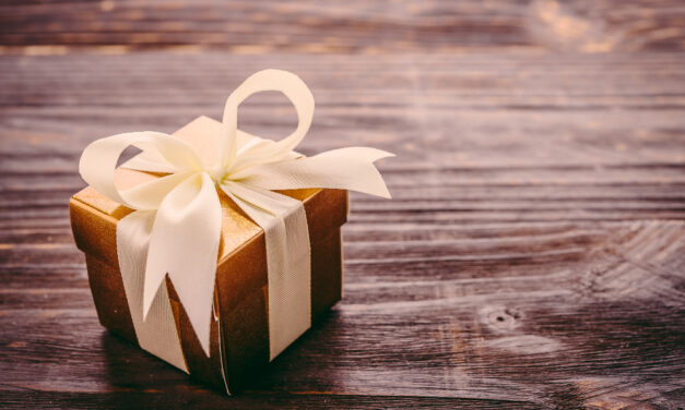 Szerbiában tartóztatták le a „nigériai herceget”