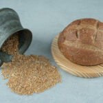 Nem a mennyiséggel, hanem a minőséggel lesz gond a búza és liszt esetében