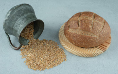 A búza hozamával nem lesznek gondok, de a minőségével igen