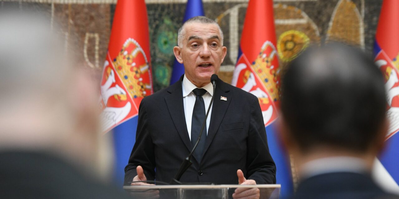 Az igazságügyi miniszter leváltását követelik az ügyészek és a bírák