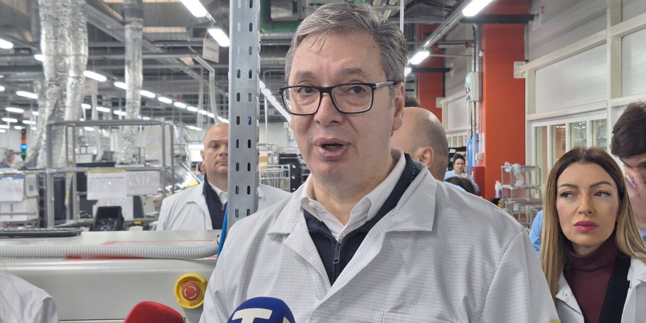 (Meg)előlegezett kegyelem