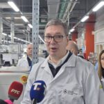 (Meg)előlegezett kegyelem