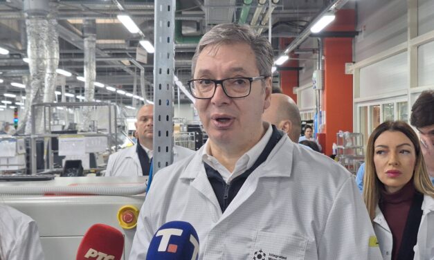 (Meg)előlegezett kegyelem