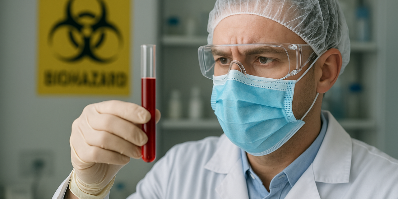 Leprás megbetegedést azonosítottak Kolozsváron